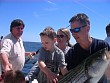 fishing and babies 106.jpg